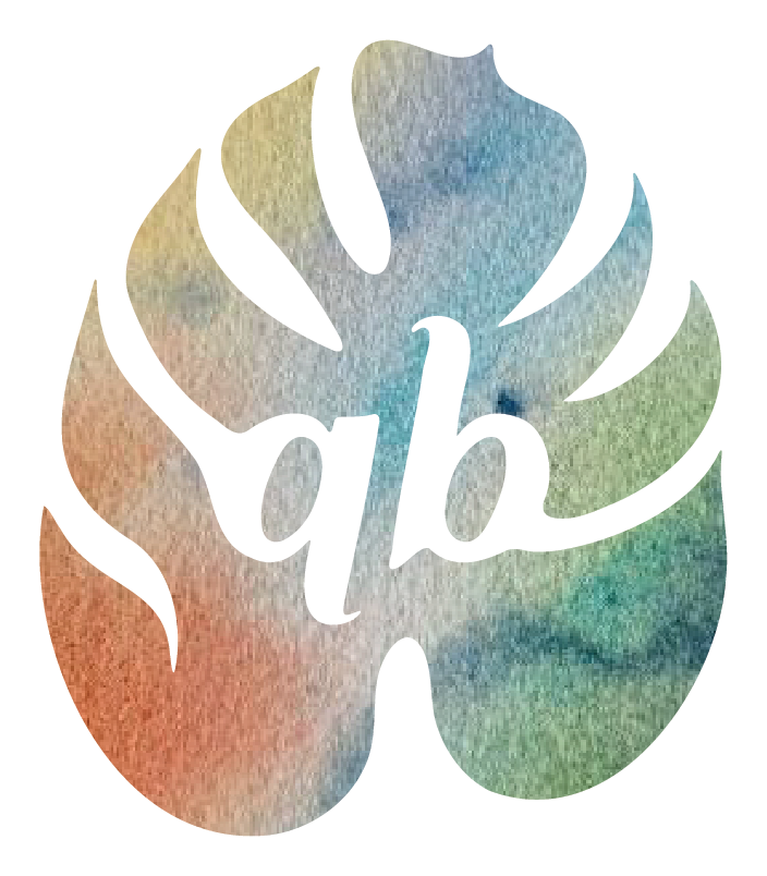 qb_logo-aquarelle-contour
